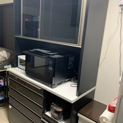 受け渡し完了!!【パチスロ実機専用】