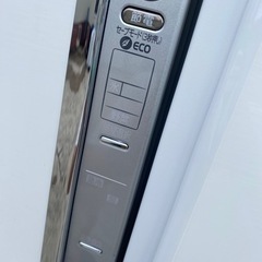 三菱 冷蔵庫 MR-R47Y 2014年製 465L ○AA06X007