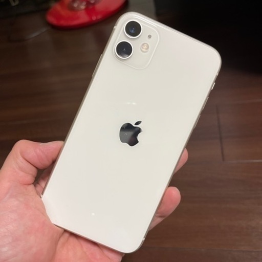 美品iPhone11 | pcmlawoffices.com