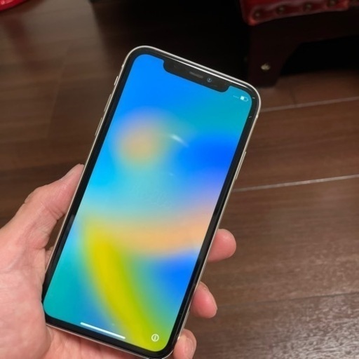 美品iPhone11 | pcmlawoffices.com