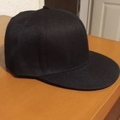 帽子　キャップ　64cm