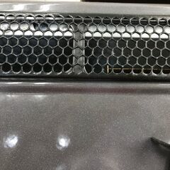 【引取限定】 Rinnai ビルトイン ガスコンロ 都市ガス 13A用 RB32M5HS-W 2020年 中古品 【小倉南区葛原東】 