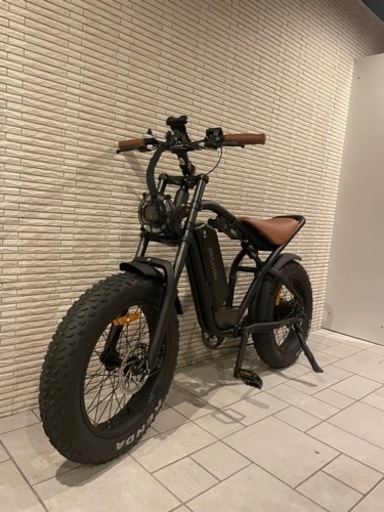 アルコンTR1 E-bike Archon TR1 | njerunyaga-advocates.com