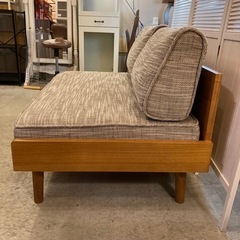 unico ALBERO ウニコ アルベロ 2シーター 2Pソファ