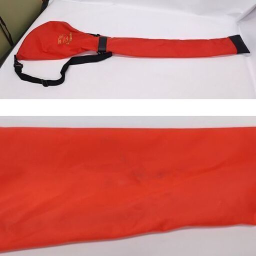 新品 ブリヂストン パークゴルフクラブ スーパーアローS 右利き用 約  