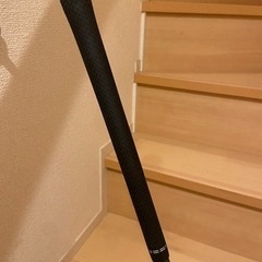 PING G425 MAX 10.5°