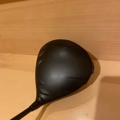 PING G425 MAX 10.5°