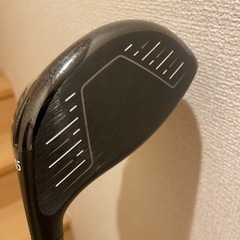 PING G425 MAX 10.5°