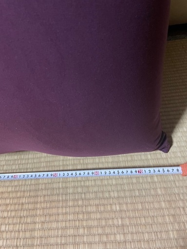 yogibo カバー ショート用 ミント 新品未使用 公式】Yogibo Short