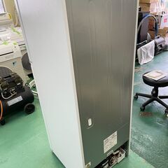 商談中☆2D冷蔵庫☆ 236L 2021年 YRZ-F23H1 ヤマダセレクト 新生活 