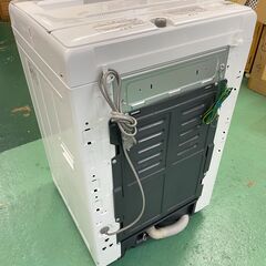 ☆Panasonic☆ 5kg洗濯機 2019年 NA-F50B12 パナソニック 新生活 
