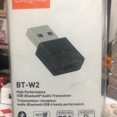 説明欄見てくださいps4 本体周辺機器ソフトセット