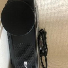 説明欄見てくださいps4 本体周辺機器ソフトセット