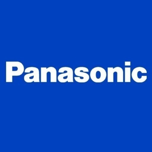 ［試し乗り程度美品]パナソニック Panasonic 電動自転車 ビビL 軽量
