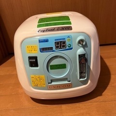酸素濃縮器 ユニコム オキシランド Z-3000 東日本50Hz用