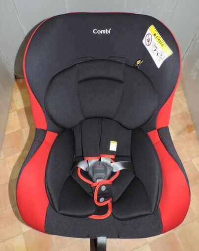 ベビー・子供用品買取販売キッズモール湘南/コンビ ウィゴー/新生児