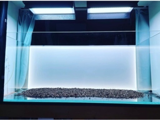 【ADA】120×50×50セット　その他色々有り