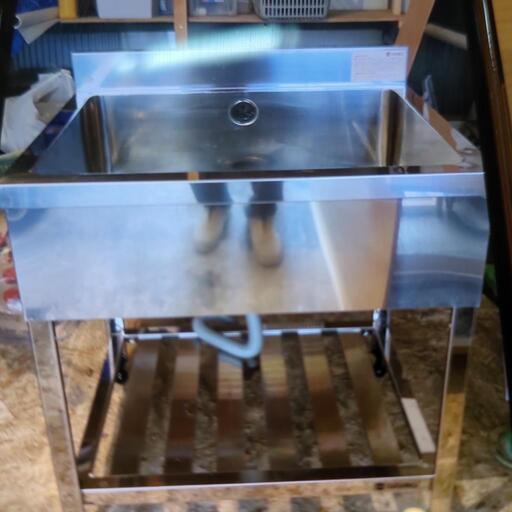 KYMCOキムコK－XCT300i中古バイク売ります。10万円（税込み）