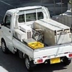 遺品整理、ゴミ屋敷、任せてください！！！買取も強いです！遺品整理有資格者在住 - 不用品処分