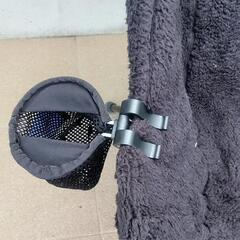 ヘリノックス ホーム サンセットチェアセット