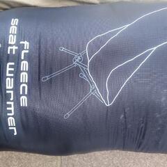 ヘリノックス ホーム サンセットチェアセット