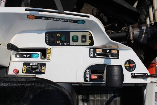 【SOLD OUT】クボタ コンバイン ジョイカム AR213 2条刈 13馬力 ホッパ仕様 袋取 309時間 デバイダー 【清掃・備済】【農機具でっく】【福岡】【コンバイン】 クボタ コンバイン ジョイカム AR213 2条刈 13馬力 ホッパ仕様 袋取