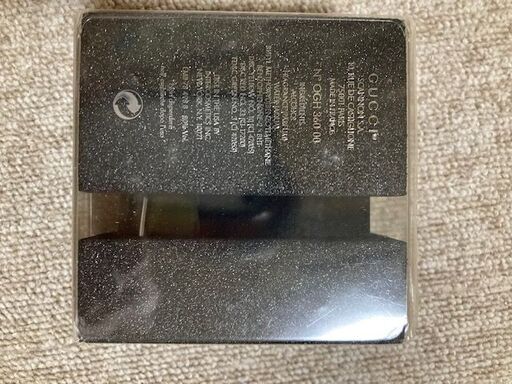 新品GUCCI ENVY FORMEN Gucci Envy for Men | Livrare rapida! | Notino.ro