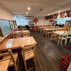 【居酒屋経営したい人へ】日本酒✖️〇〇のお店の運営者募集【未経験ok】