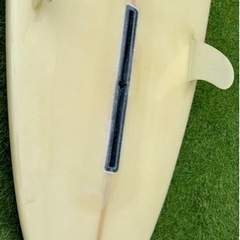 ロングボードBlackies 9.6ft