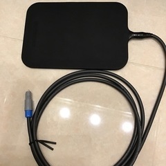 ラジオ波【インキュアティバープロ】 定価180万円以上