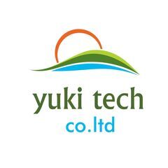 福岡のカーエアコンなら株式会社yuki tech