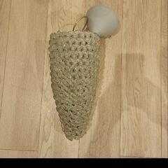 ⭕ペンダントライト