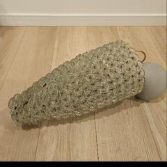 ⭕ペンダントライト