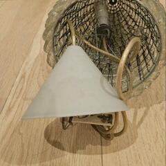 ⭕ペンダントライト