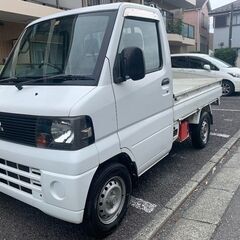 乗って帰れます：総額21万円：車検R6年11月03日まで：平成1...