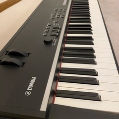 YAMAHA（ヤマハ） CP4 STAGE 2013年製