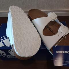 💫BIRKENSTOCK 25cm