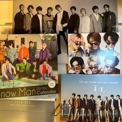 snowman写真、グッズ 値下げしました