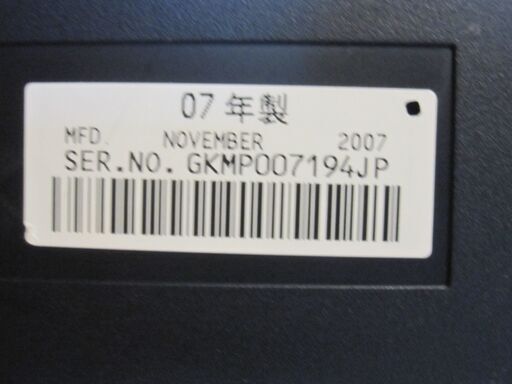 Pioneer CDJ-800MK2×2台セット Pioneer CDJ 800MKⅡ ×2 ミキサー