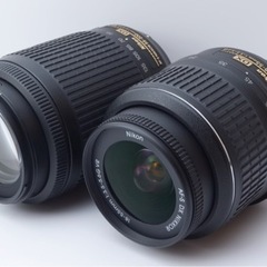 ☆Nikon D60☆初心者向け○スマホ転送○高倍率レンズ付き 1ヶ月動作