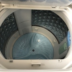 福岡配送無料東芝 TOSHIBA AW-90SDM(W) [全自動洗濯機(9.0kg） ZABOON