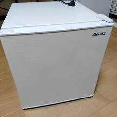 小さい冷蔵庫　6月24日13時〜愛知県瀬戸市引き取り限定