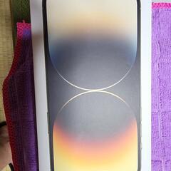 iphone 14 plus 128gb シムフリー