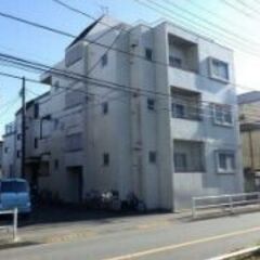 💥期間限定💥 💰入居費用17万円💰 🌟西武新宿線 小平駅🌟