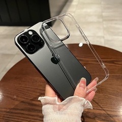 新品　iPhone13ケース　スマホケース　ケース　iPhone...