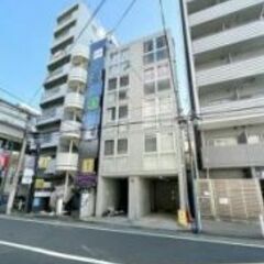 💥期間限定💥 💰入居費用15万円💰 🌟都営三田線 板橋本町駅🌟