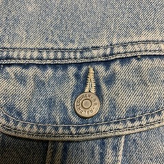 RRL ラルフローレン　