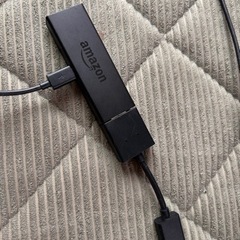 fire tv stick Amazon