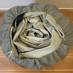 【売り先確定】ＶＷ ティグアン 対応用 ５層構造 ボディカバー【裏起毛】車カバー