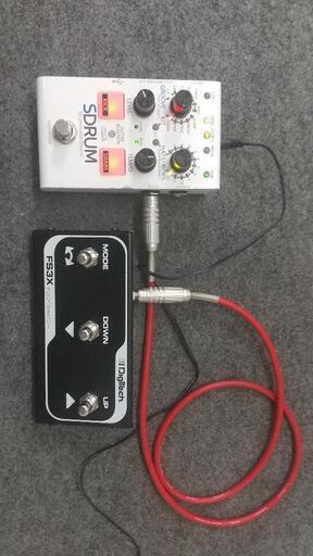 人気レア品デジテック sdrum | mayberrydental.ie